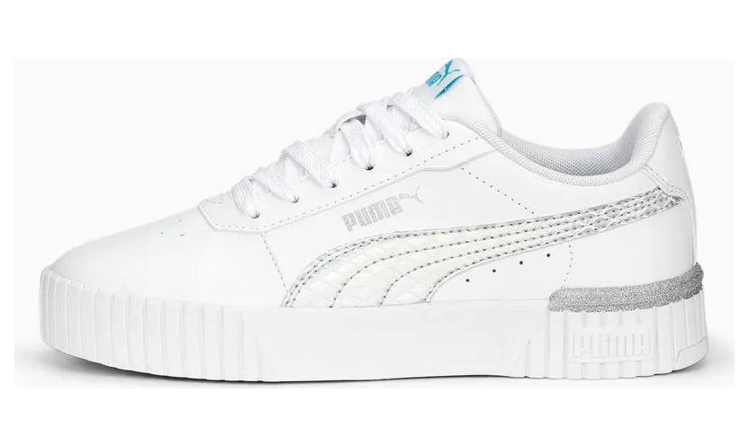 puma-carina 389742-01
