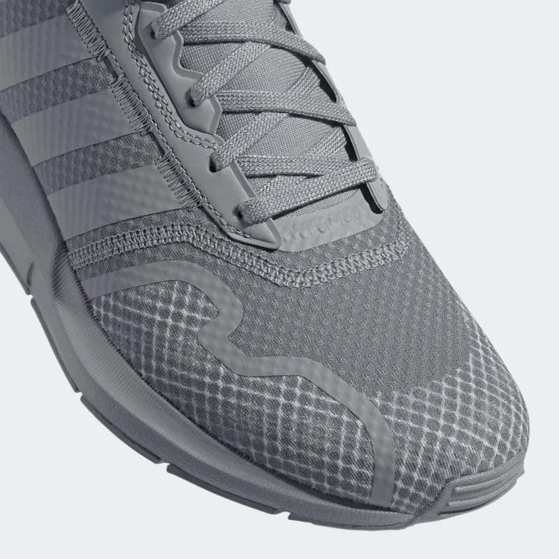 adidas-swift-run H04306