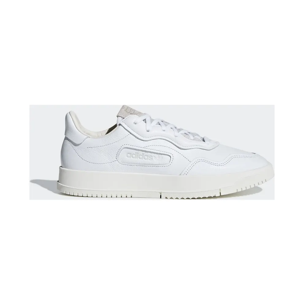 adidas SC Premiere Triple White (BD7583)
