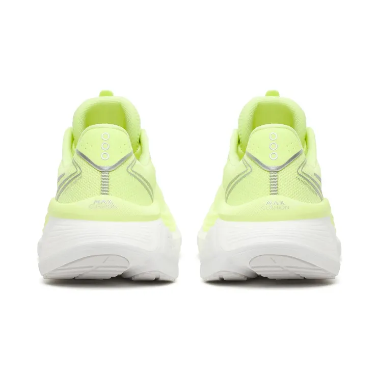 saucony-hurricane S101106-1032