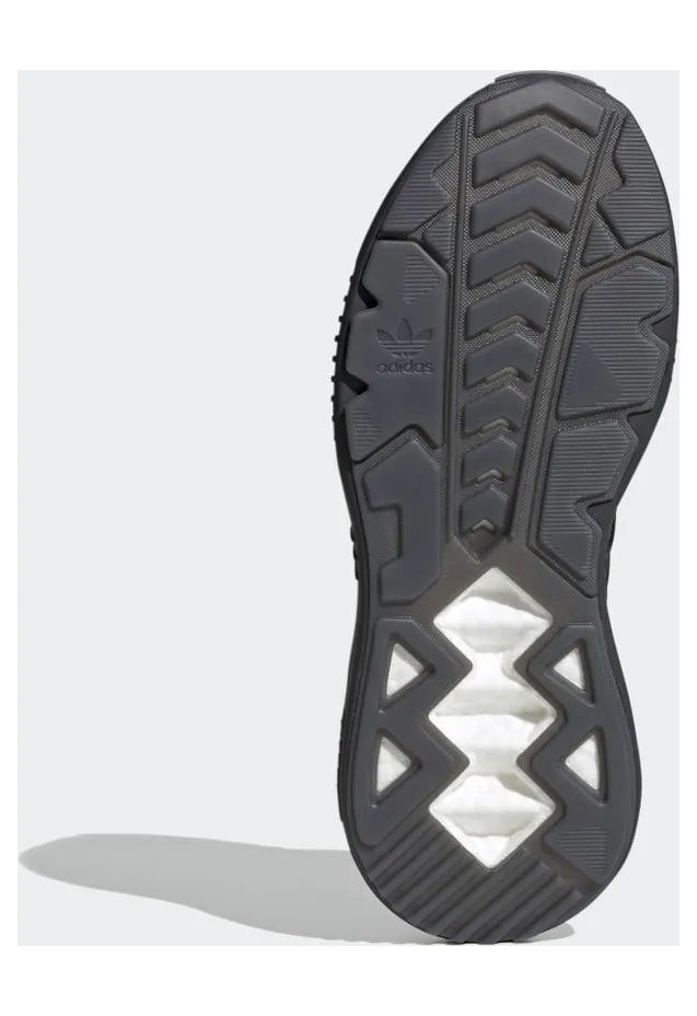 adidas-zx GX8664
