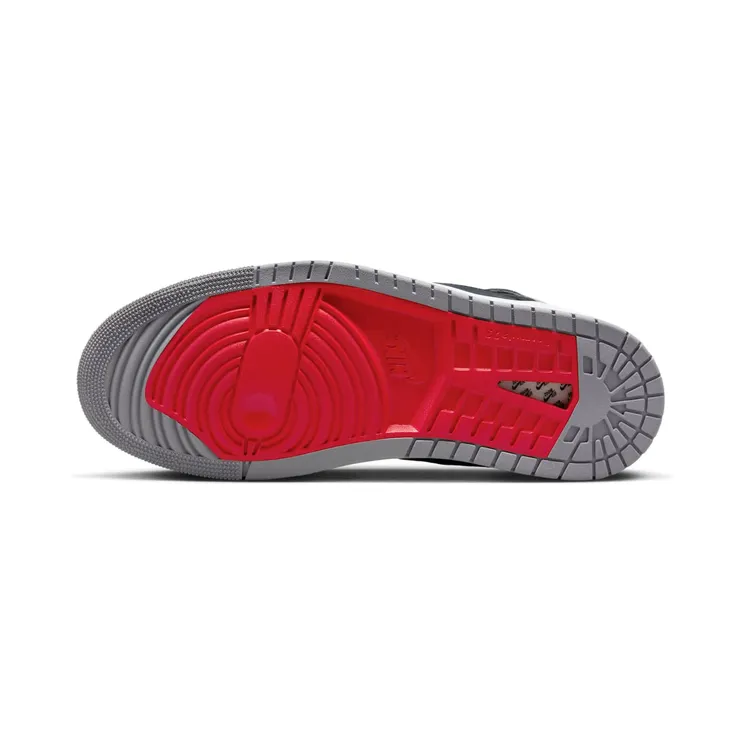 air-jordan-1 DV1307-060