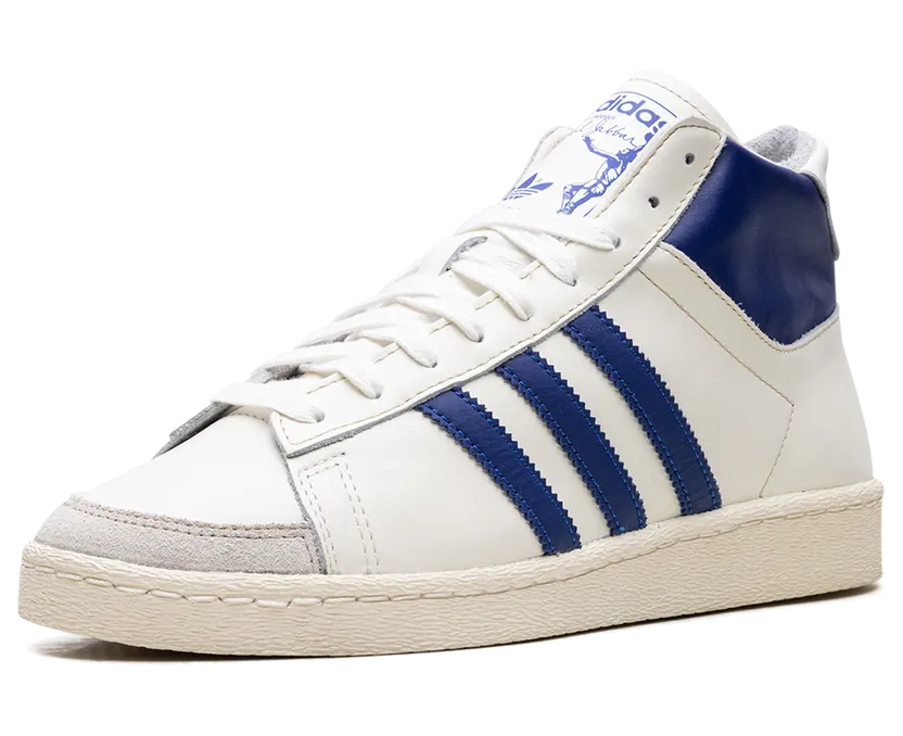 adidas-jabbar IH5316