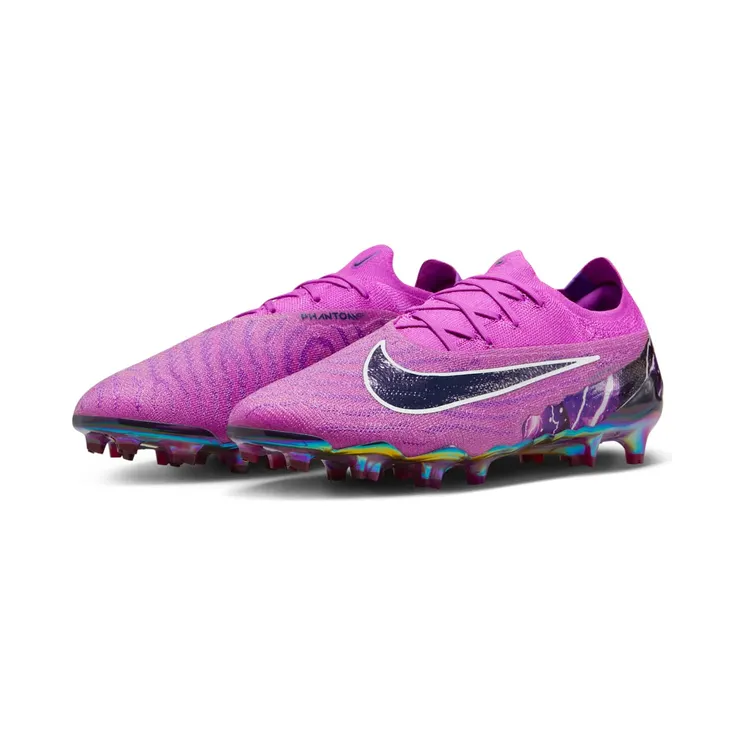 nike-phantom FD0565-500
