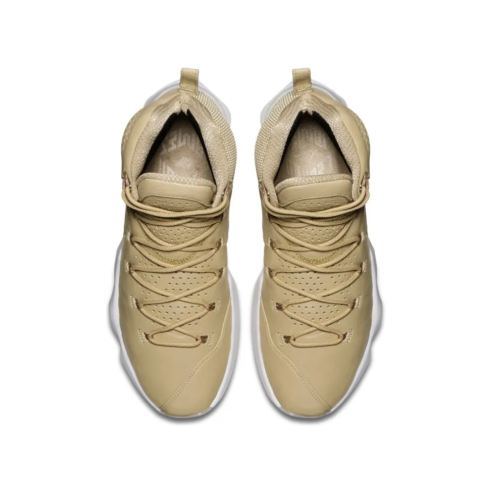 Nike LeBron 13 Elite Linen Linen/Multi-Color (876805-299)