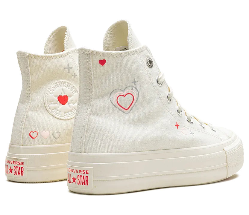 converse-chuck-taylor-all-star A09114C
