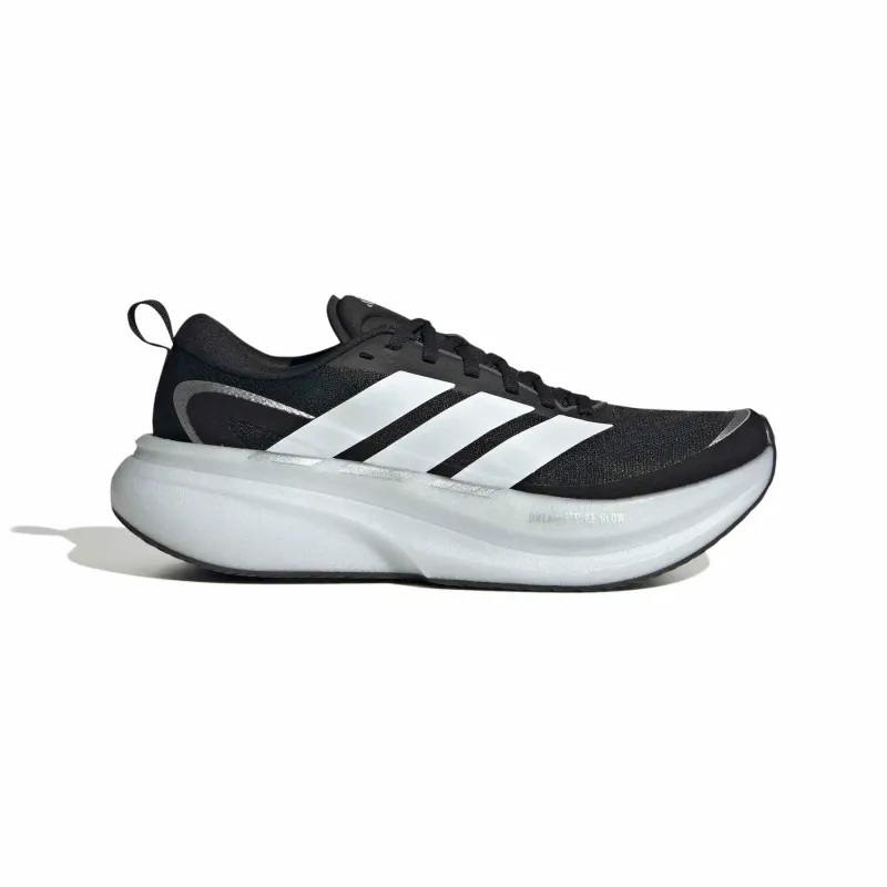 Adidas Supernova Black (KJ8646)