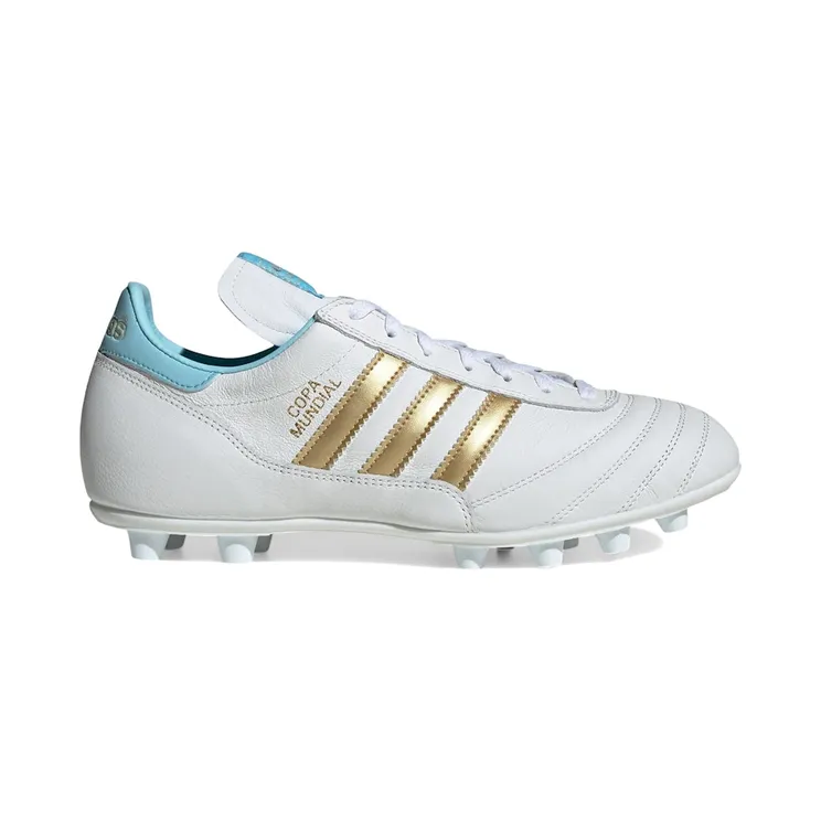 adidas Copa Mundial FG FIFA World Cup 2026 Argentina (KJ3523)