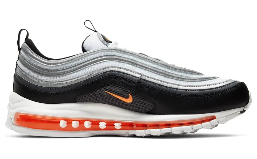 nike-air-max CW5419-101