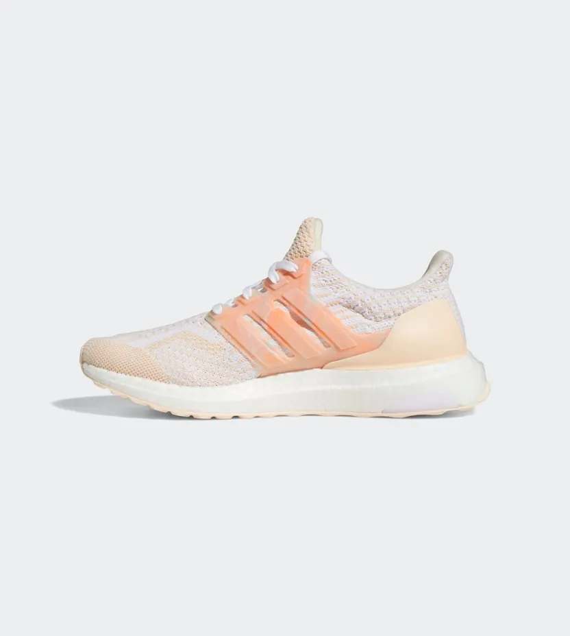 adidas-ultraboost GV8719