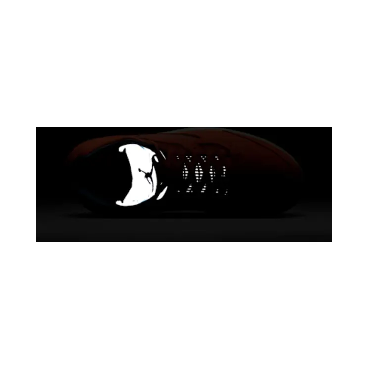 air-jordan-5 DV4982-641