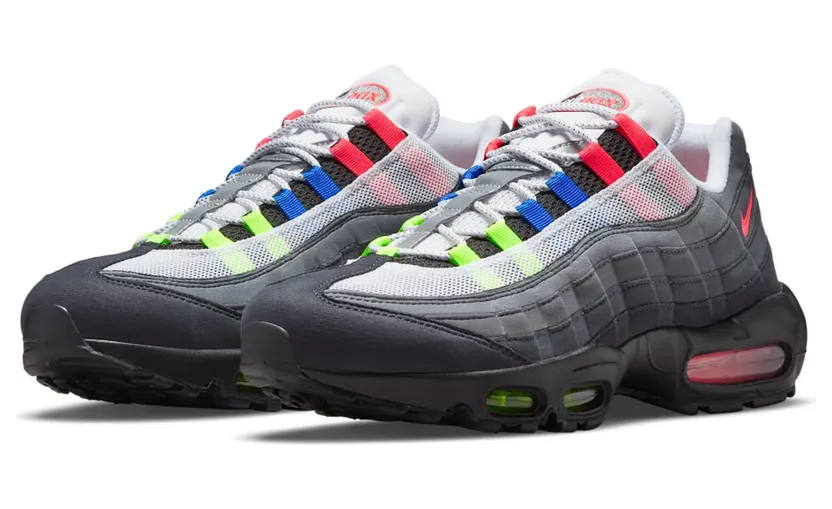 nike-air-max DN8020-001