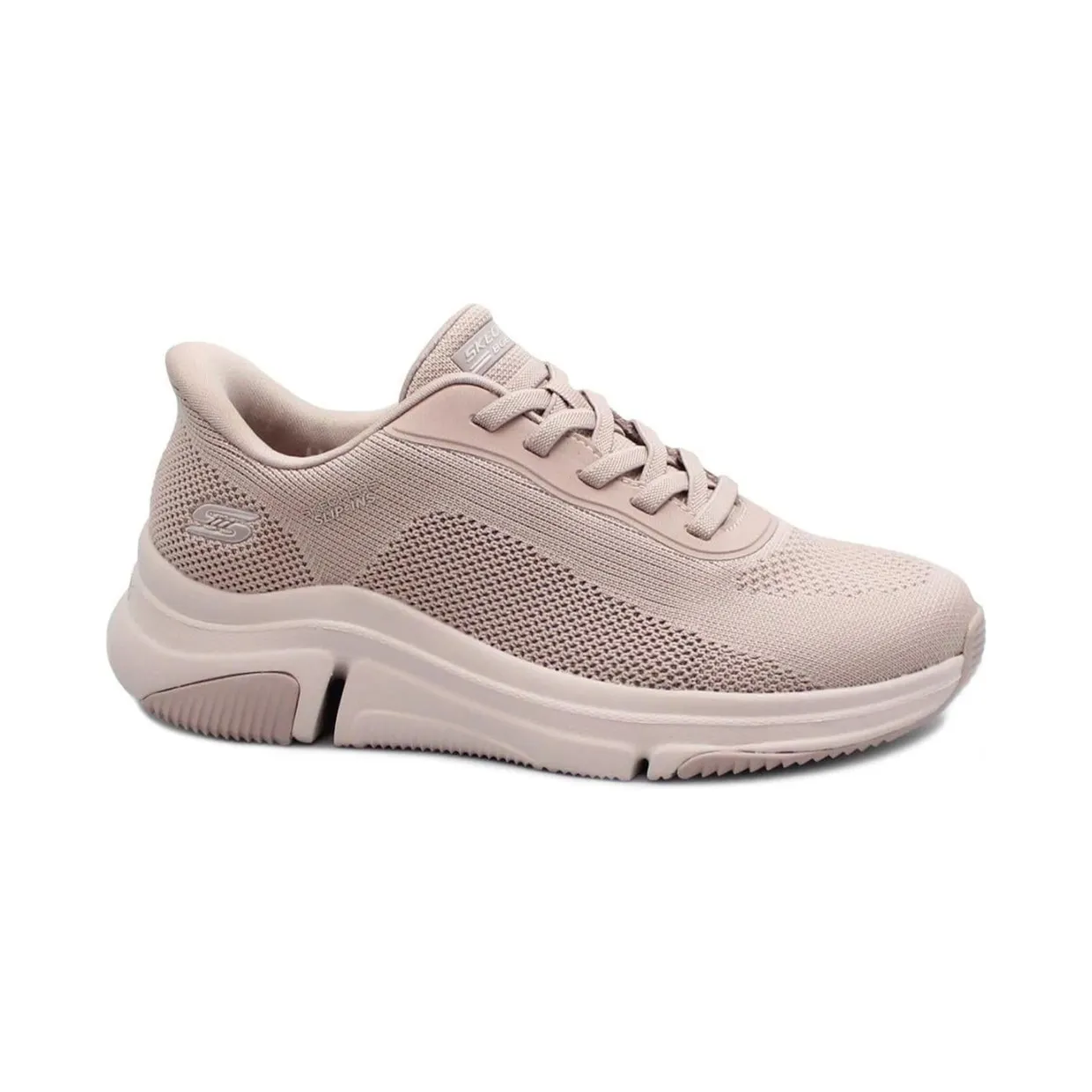 sketchers-memory-foam SKECCC117587BLSH