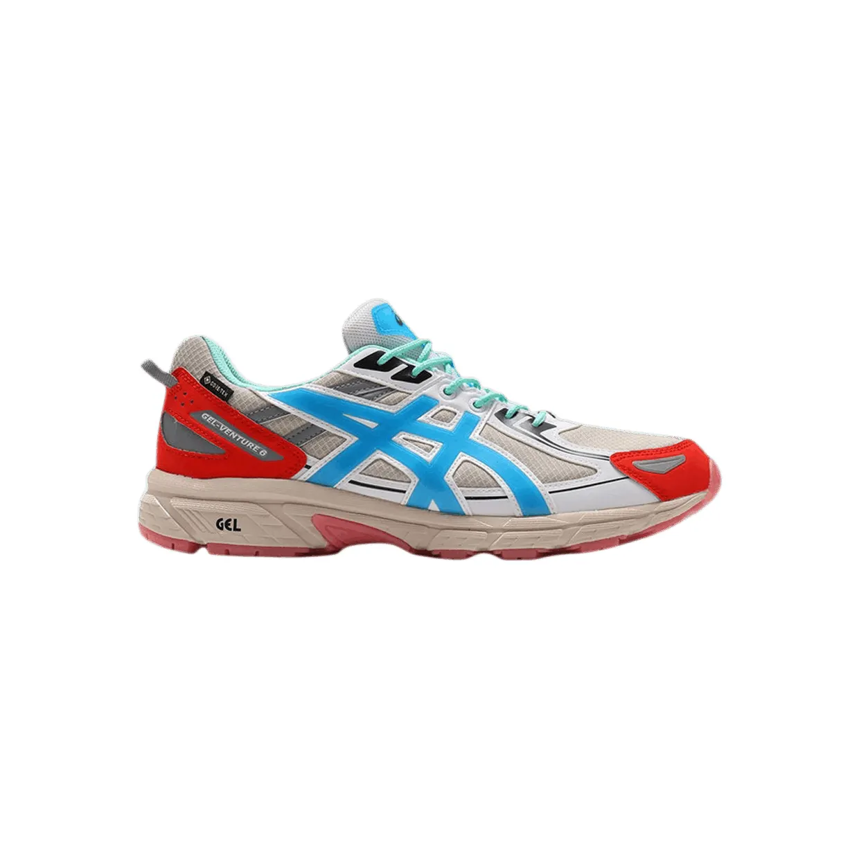 asics-gel-venture 1021A460-100