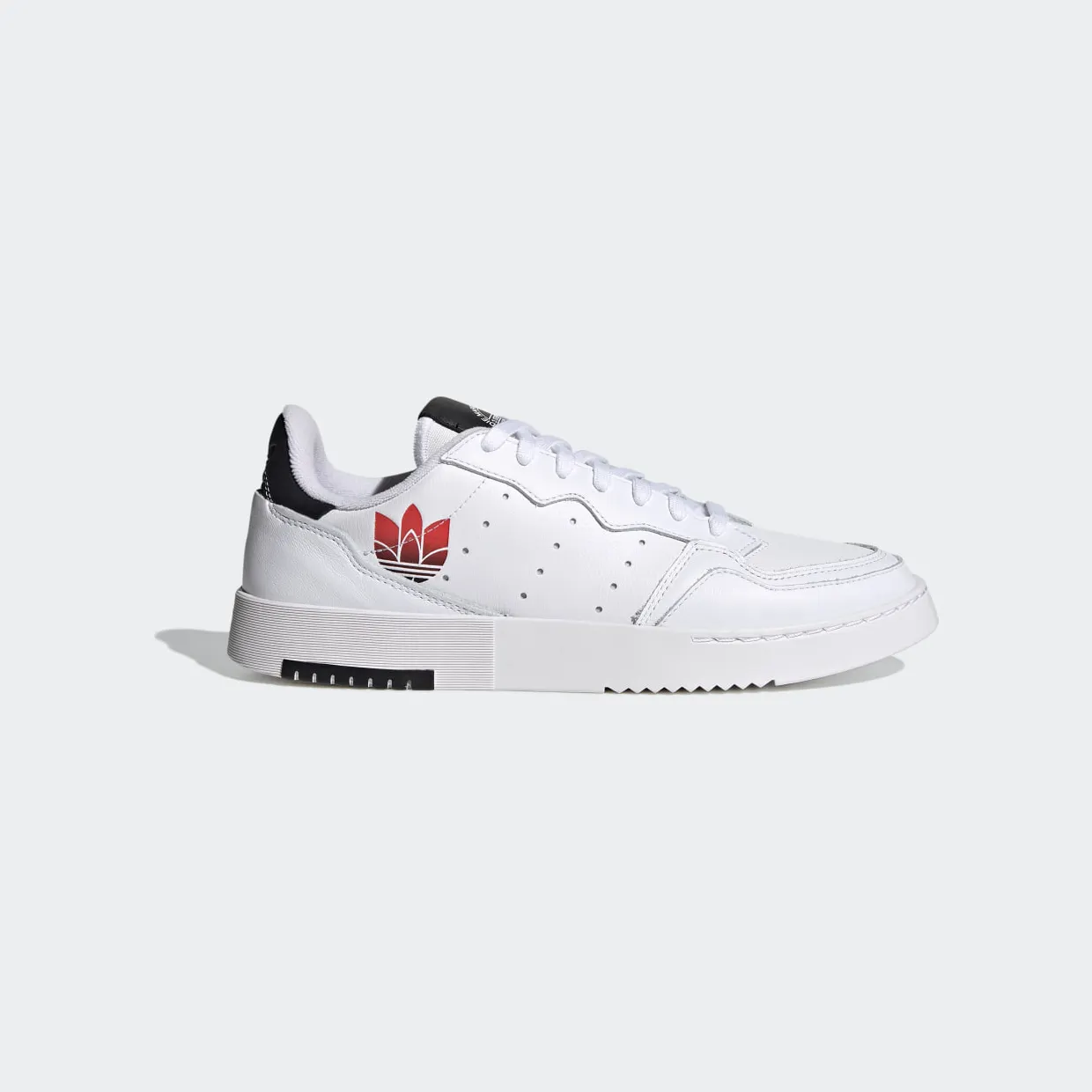 adidas-supercourt FY5829