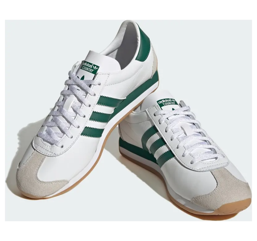 adidas-country IF2856
