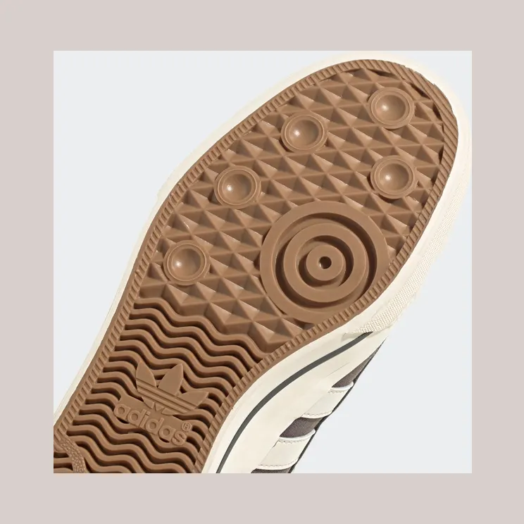 adidas-nizza-hi GX4586