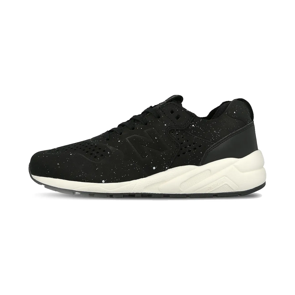 new-balance-580 MRT580DH