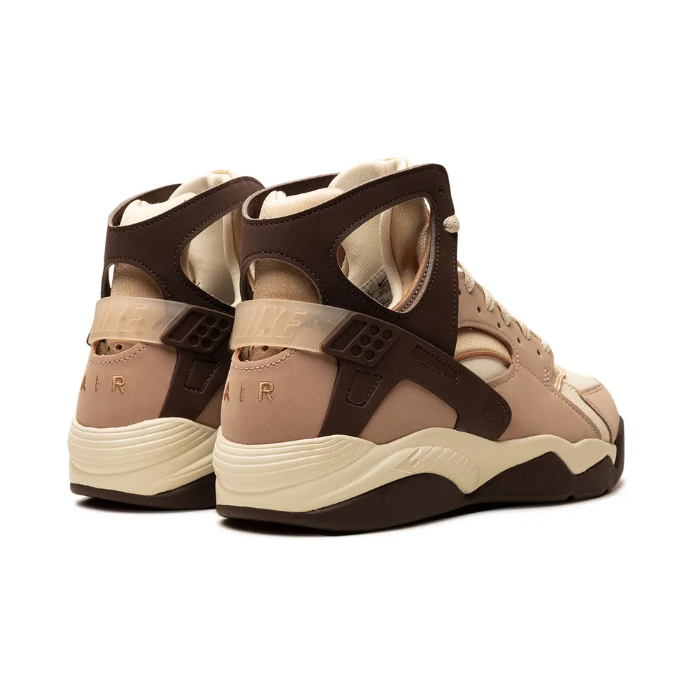 Nike Air Flight Huarache “Baroque Brown” (FD0192-200)