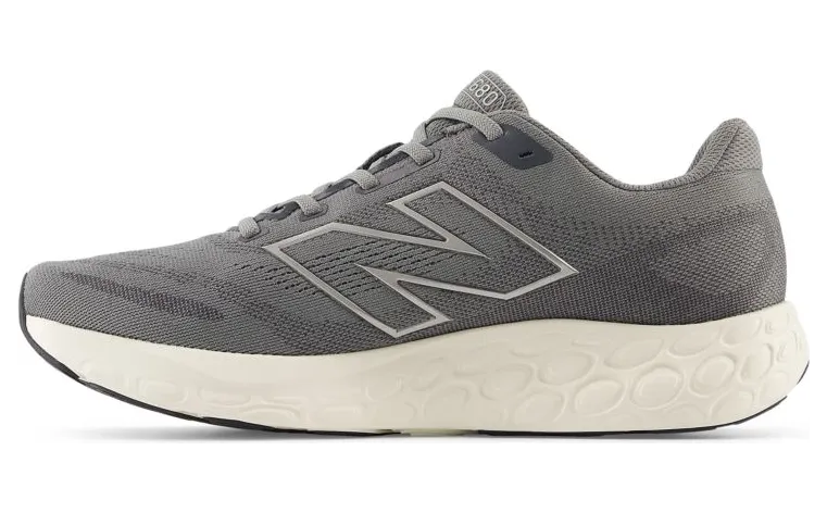 new-balance-fresh-foam M680LG8