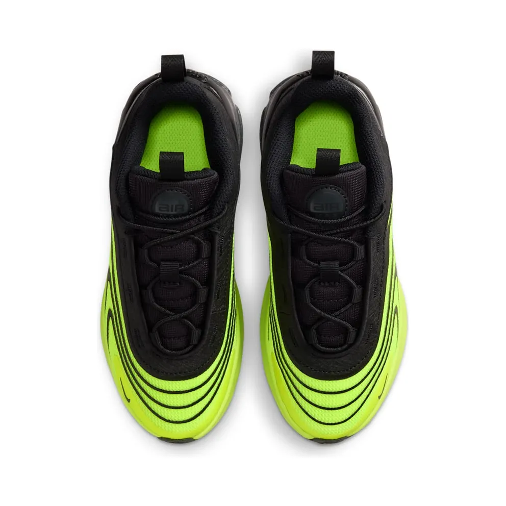 Nike Air Max Fire Yellow (II6557-700)