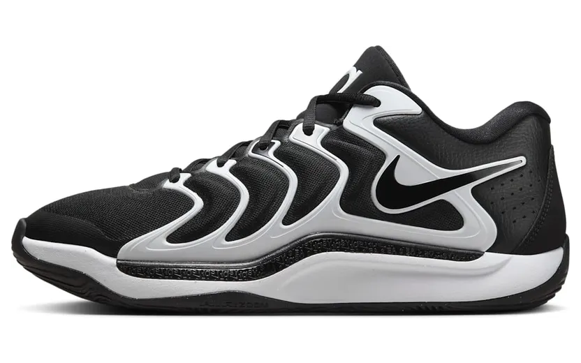 Nike KD 17 FV1307-001