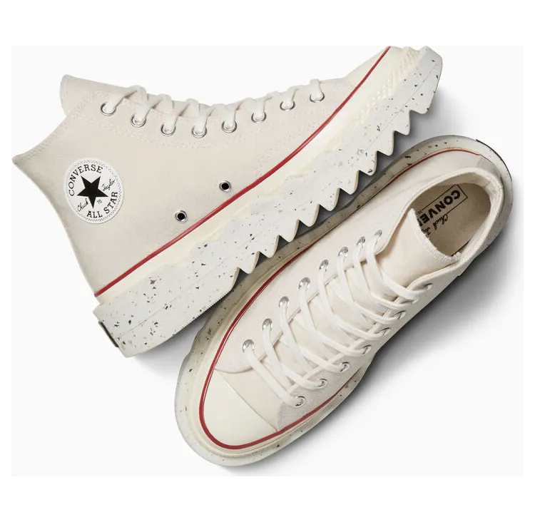 converse-chuck-taylor-all-star A07914C