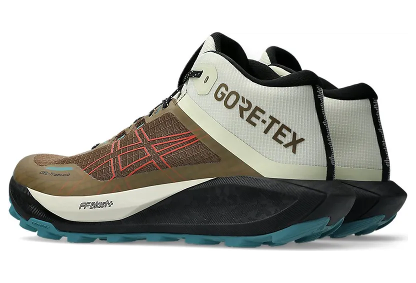 asics-gel-trabuco 1011C085-200