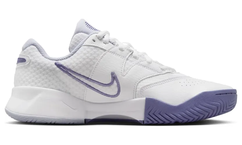 nike-court FD6575-104