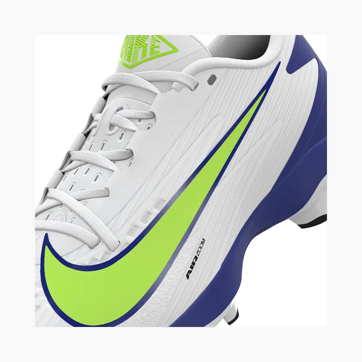 nike-sneaker IQ9953-900