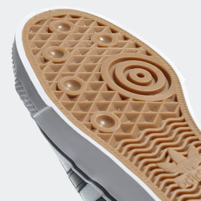 adidas-originals-nizza CQ2333