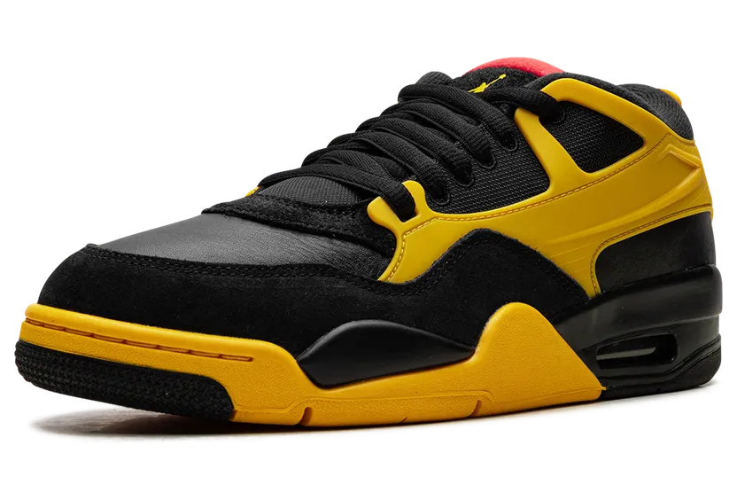 air-jordan-4 FQ7939-007