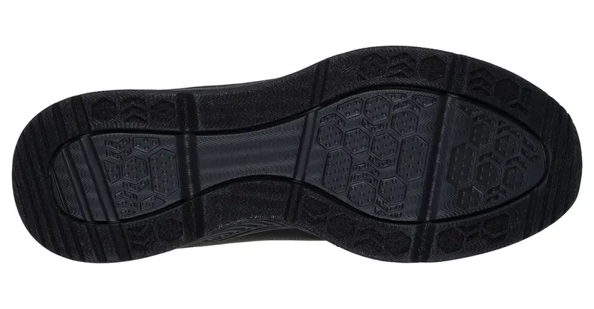 skechers-skech 117560_BBK