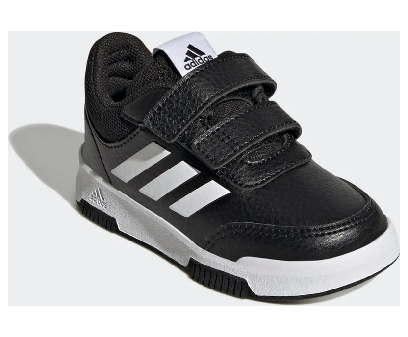 adidas-tensaur GW6456