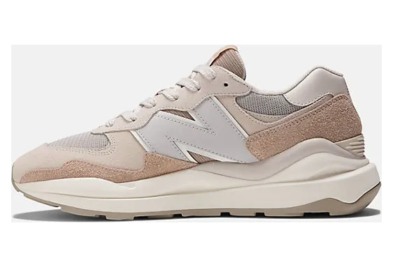 new-balance-57-40 M5740PSI