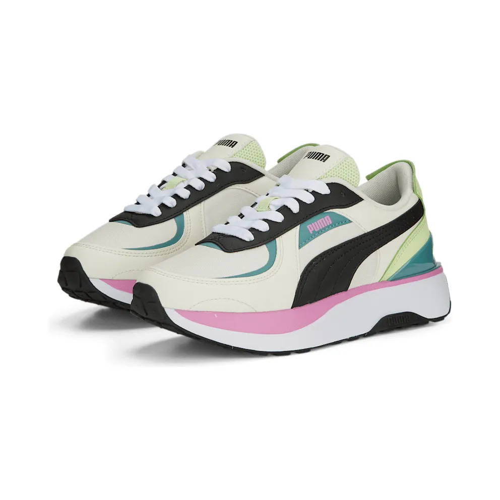 Puma Cruise Rider NU Pop (389924-02)