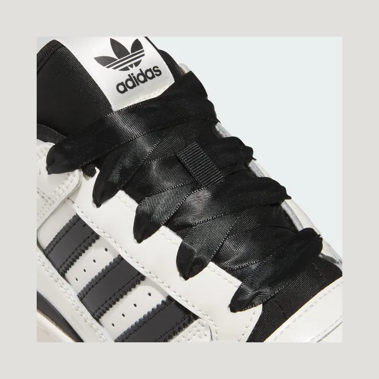 adidas-forum JR0499