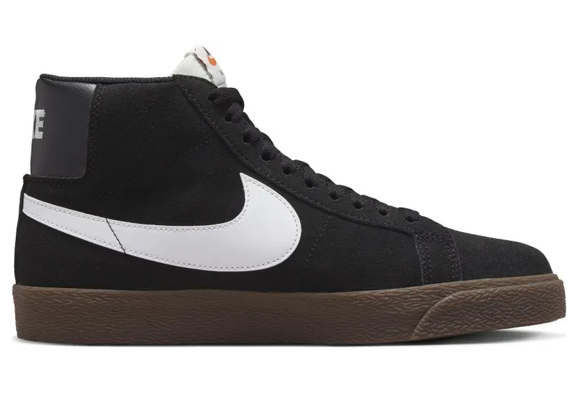 nike-zoom 864349-010