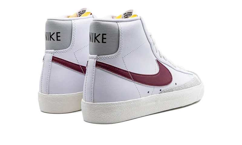 Nike Blazer Mid ’77 Vintage (BQ6806-120)