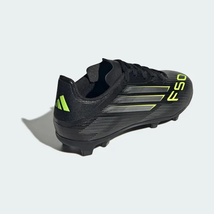 adidas-f50-league-fg-mg JH7744