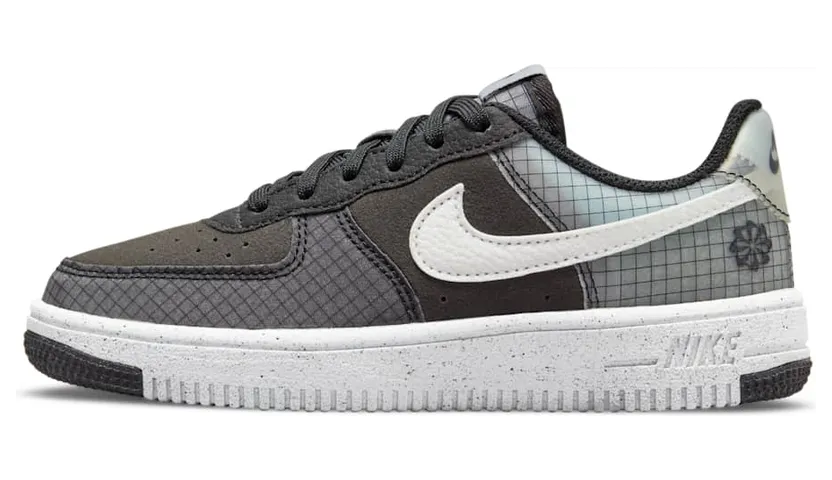 Nike Air Force DH4087-001
