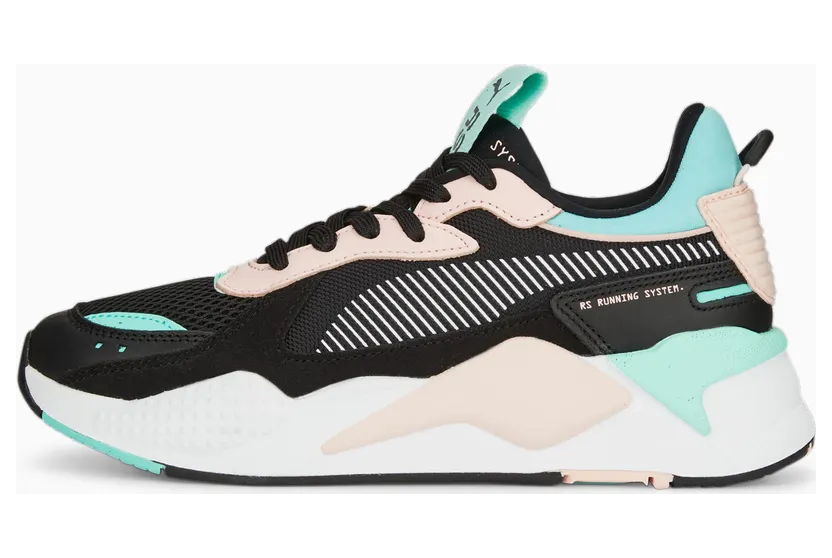 puma-rs-x 369579-16