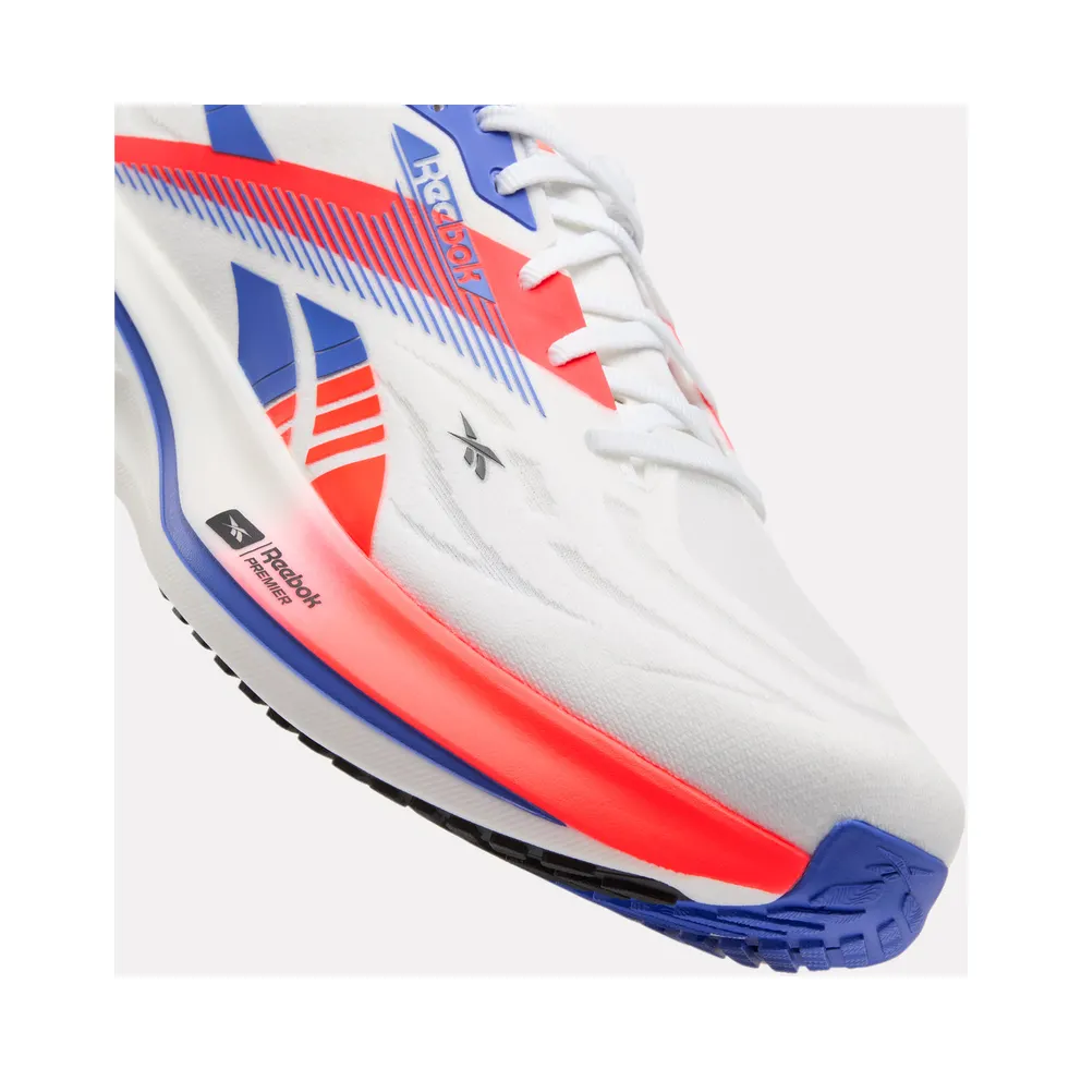 Reebok Float Premier “White” (100264320)