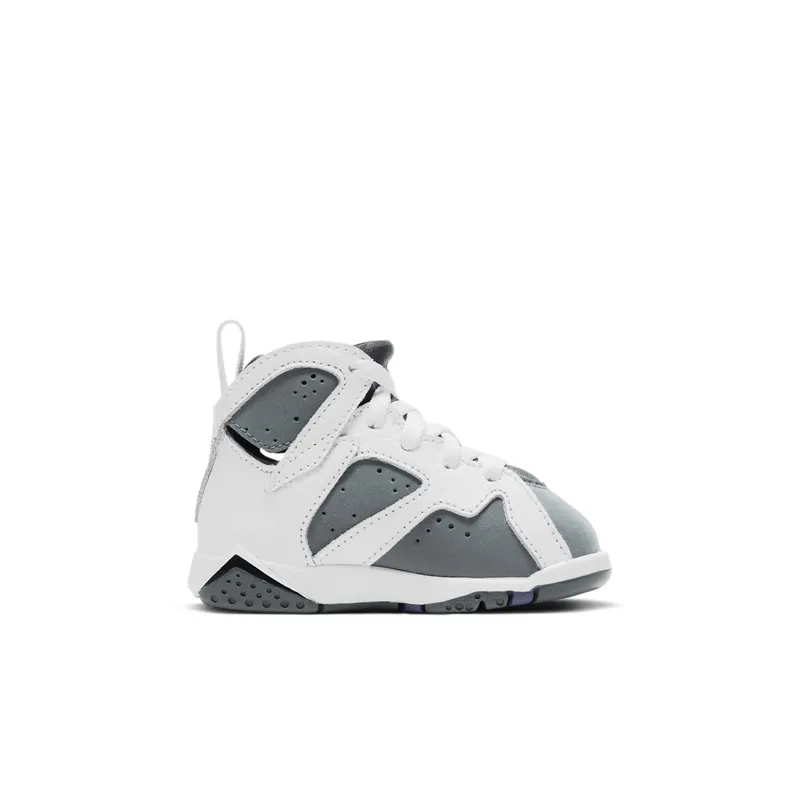 Jordan 7 Retro BT TD “Flint” (DJ2776-100)