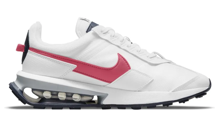 nike-air-max DM0124-100