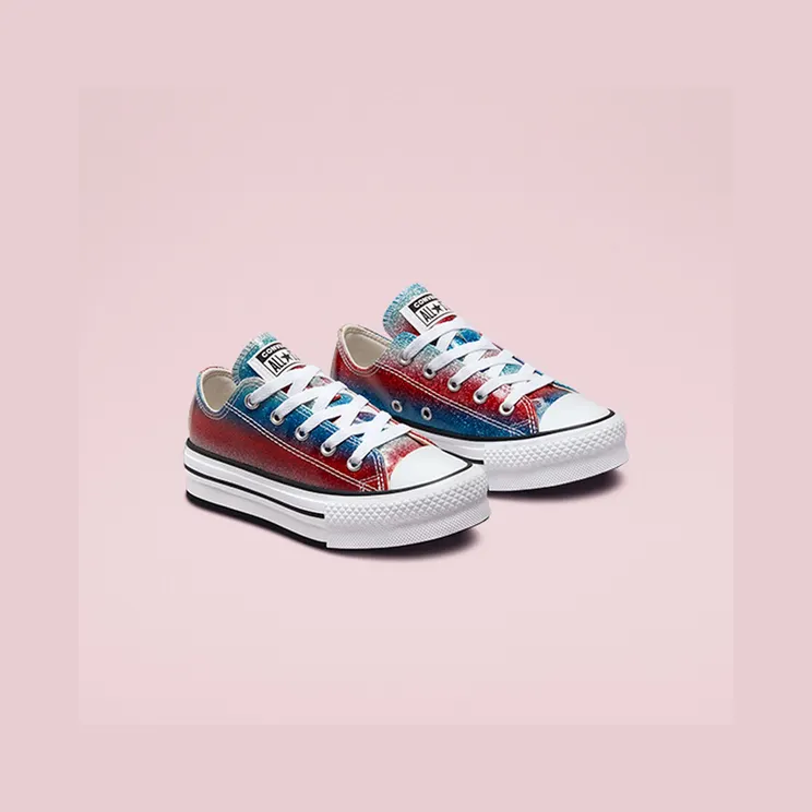 converse-chuck-taylor-all-star A00445C