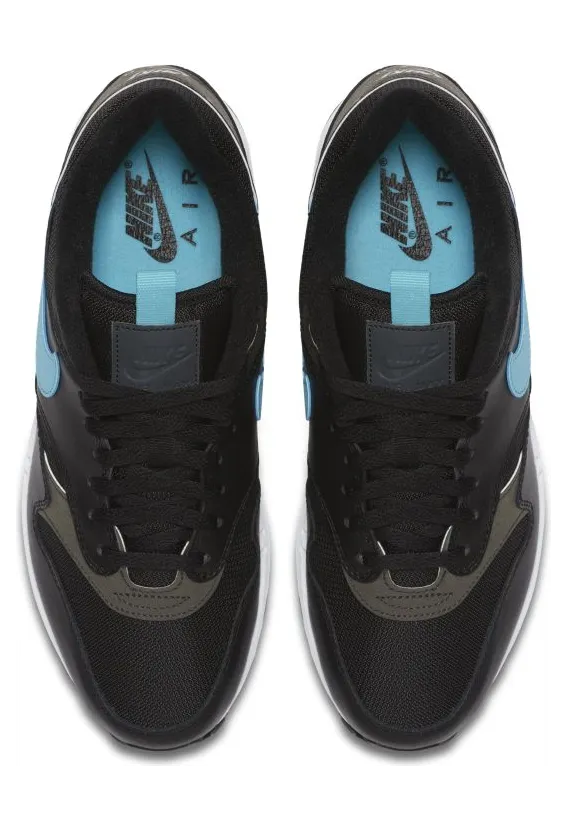 nike-air-max CD1530-001