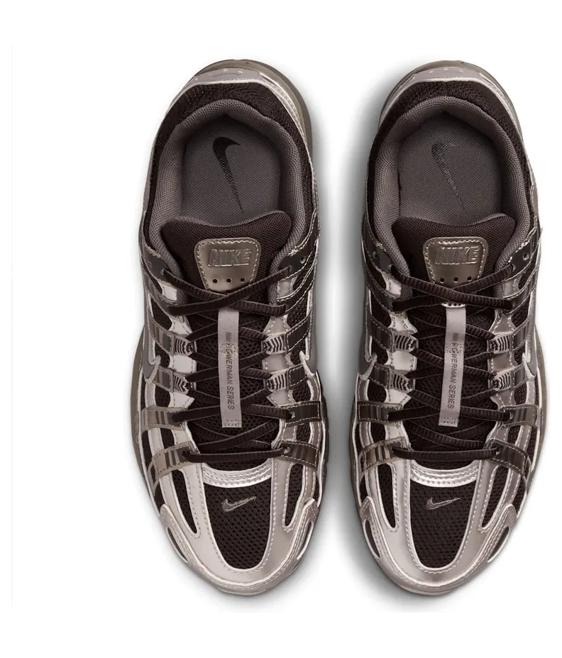 nike-p-6000 IO3496-200