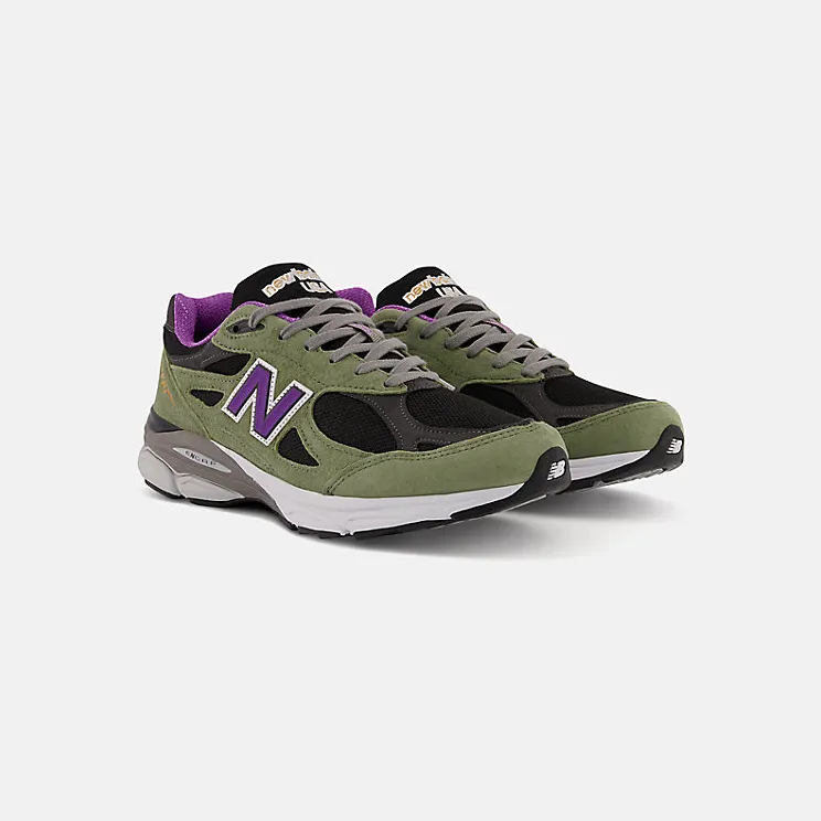 new-balance-990 M990TC3