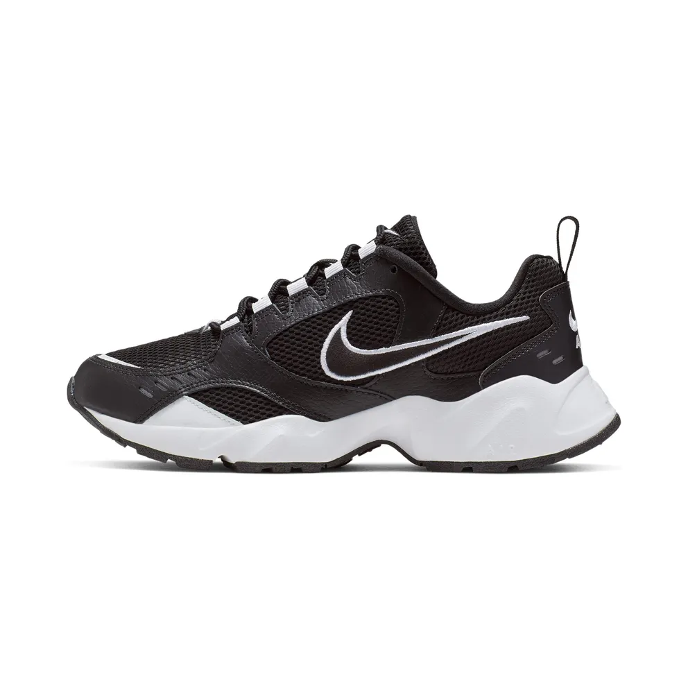 Nike Air Heights Black (CI0603-001)